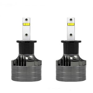 F4 Led headlight