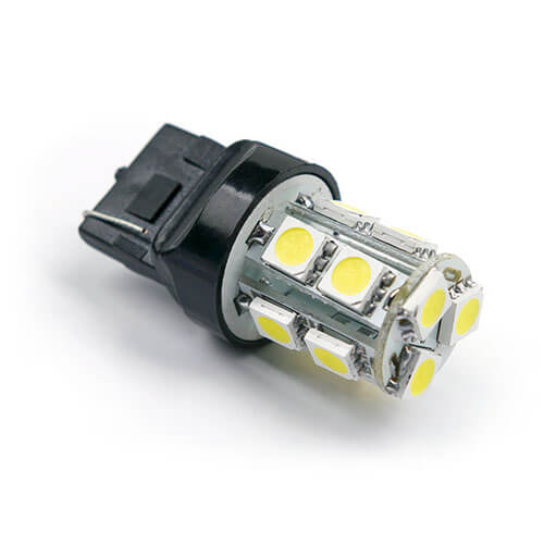 GW-L0507 LED auto lamp