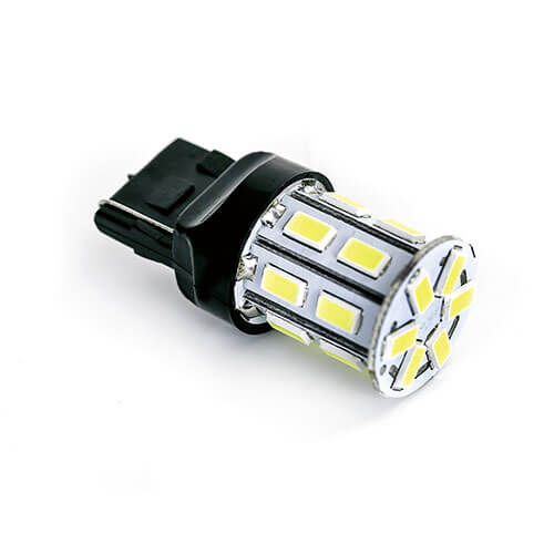 GW-L0530 LEd auto lamp