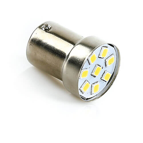 GW-L0805 LED auto lamp