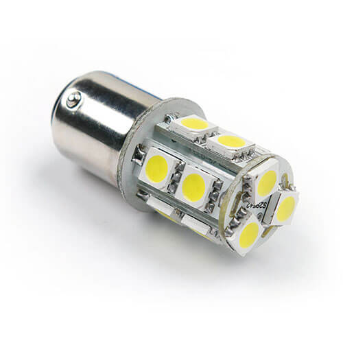 GW-L0908 LED auto lamp