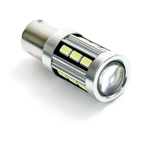 GW-L0991 CHW LED auto lamp