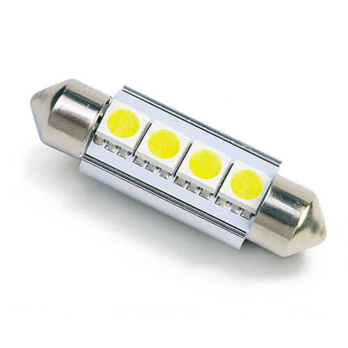 GW-L22121CHW led auto lamp